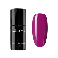 Hybrid V26 Neon Violett Liebesinsel Vasco 7 ml