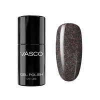 UV Nagellack Flash Me! dark night nr. 17 Vasco 5ml