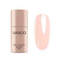 Vasco NUDE & BREEZE (TPO) Sprinkle Sand Hybrid-Lack Nr. 02 7ml