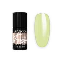 Hema Free Pro Kiwi Vasco Hybrid-Lack 6 ml