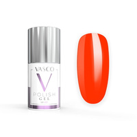 V03 Disco Hello Summer Vasco Hybrid-Lack 6 ml