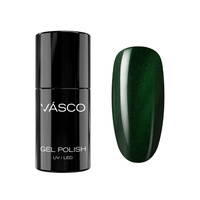 UV Nagellack Awakening sprouting grass nr 11 Vasco 6 ml