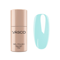 Vasco Nails Arctic Allure TPO Polar Mist Hybrid-Lack Nr. 04 7 ml