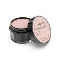 Baufgel Basic Light Nude VASCO 50ml